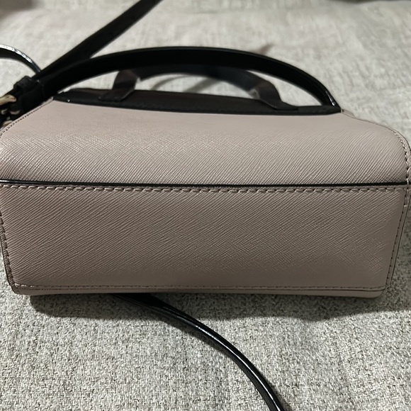 Kate Spade small size crossbody bag - Picture 4 of 4